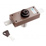 mottura e34.324 serratura deviatore 34324